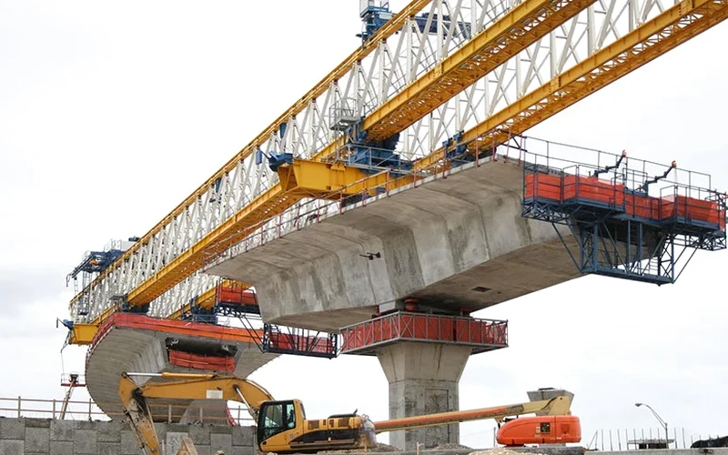 Geotechnical Analysis for Soft Soil Tunnels in Houston